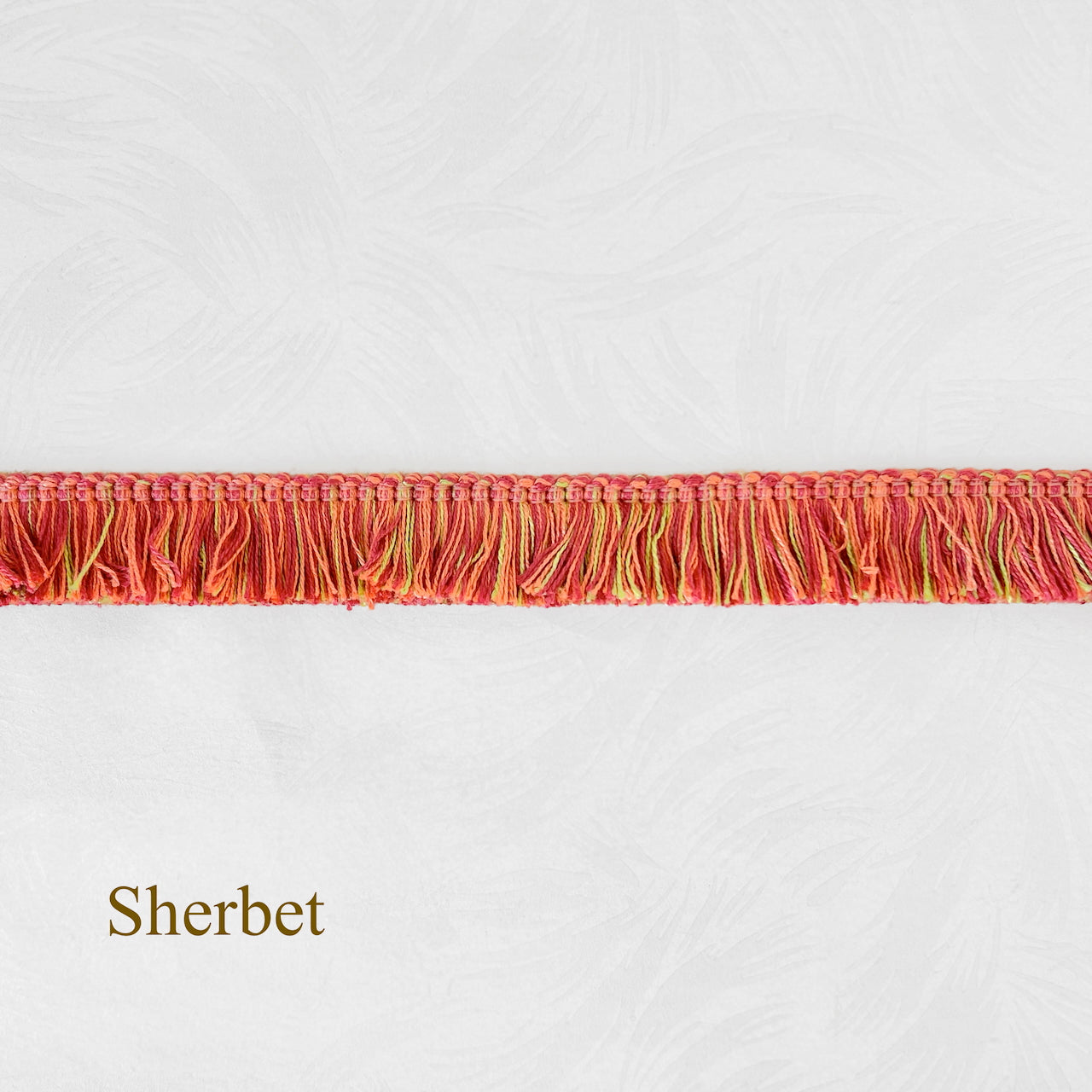 Candyland_Collection_Brush_Fringe
