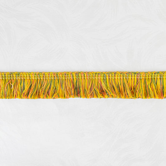 Candyland_Collection_Brush_Fringe