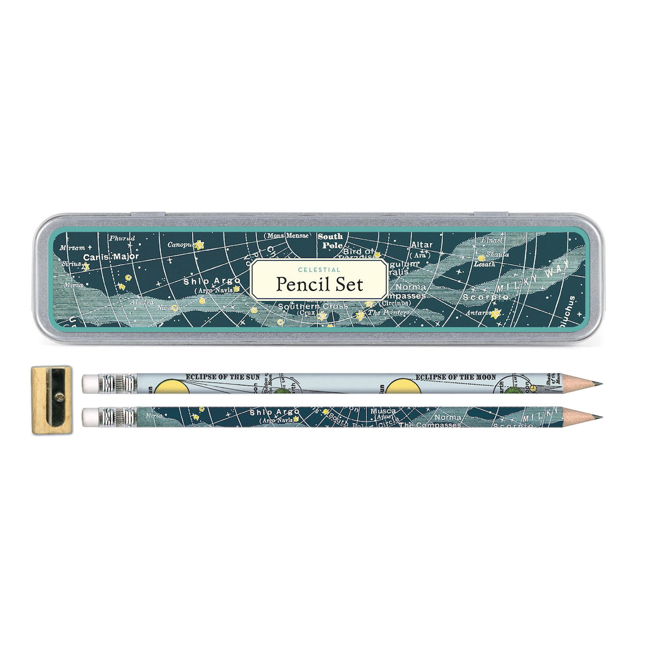 Celestial_Pencil_Set