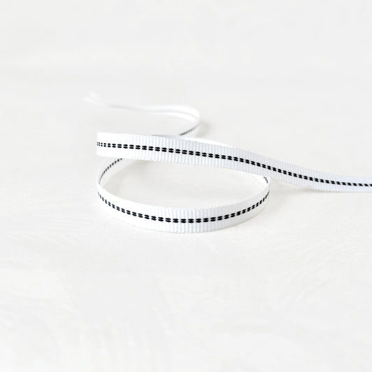 Center_Stitch_Grosgrain