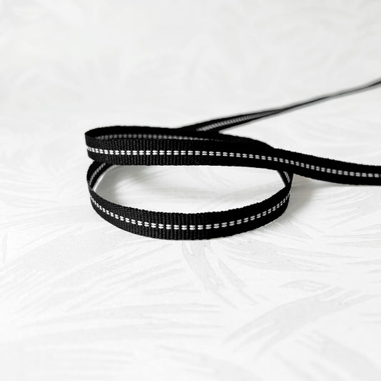 Center_Stitch_Grosgrain_Ribbon