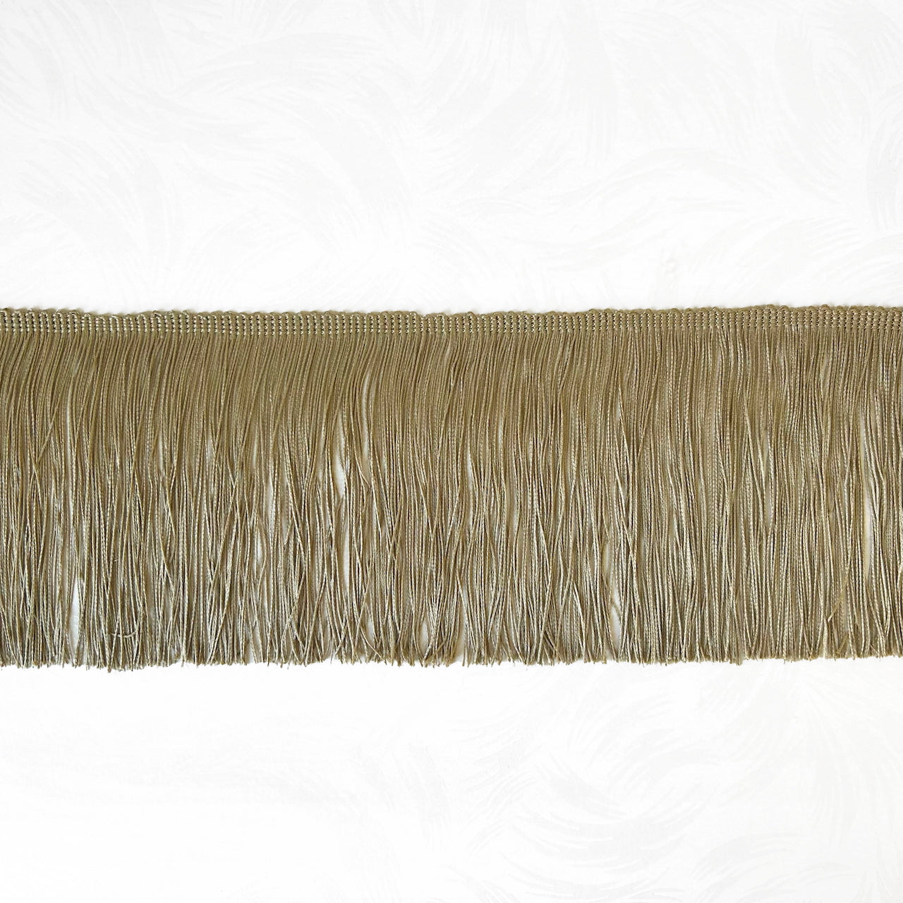Chainette_Fringe