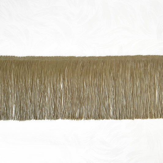 Chainette_Fringe