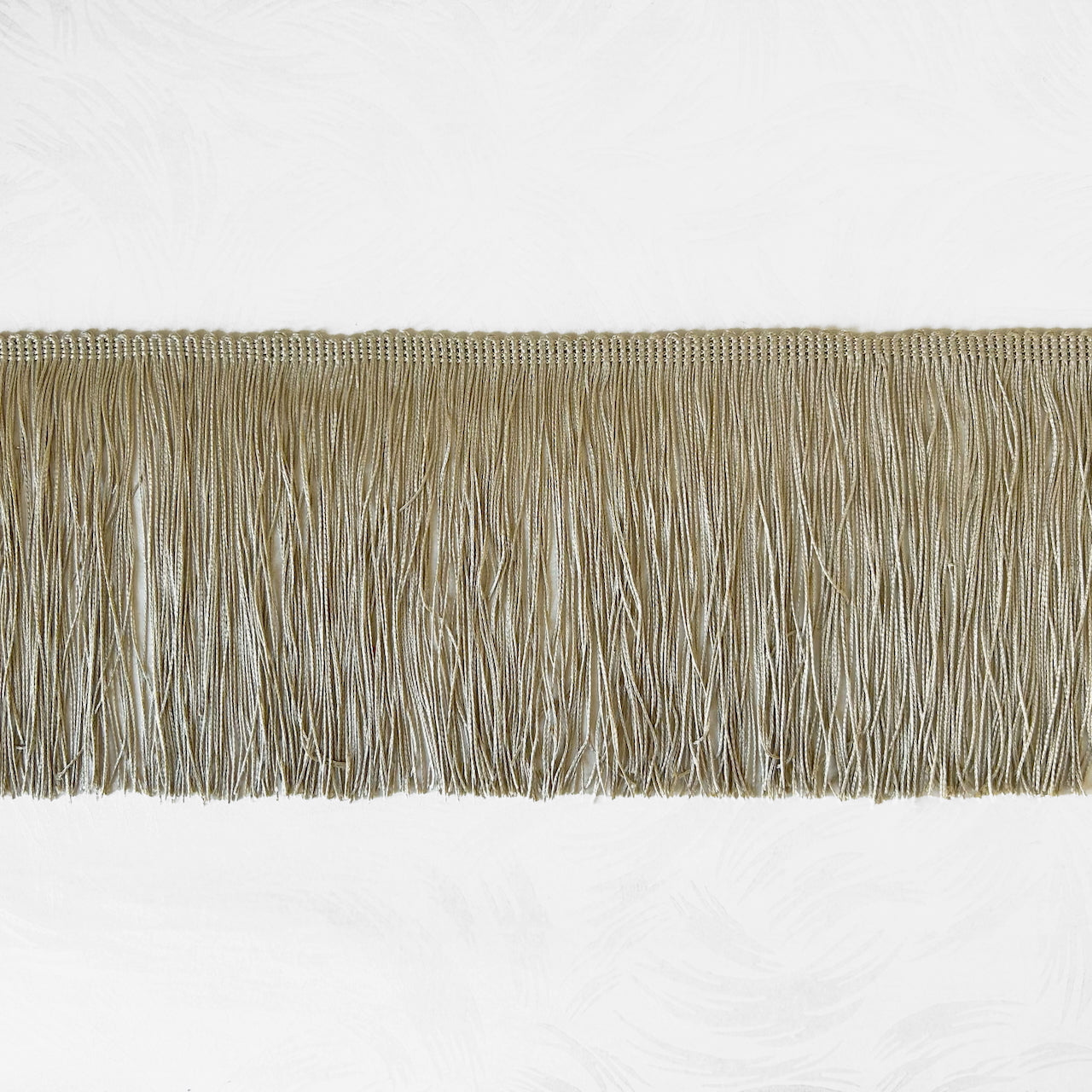 Chainette_Fringe