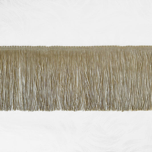 Chainette_Fringe