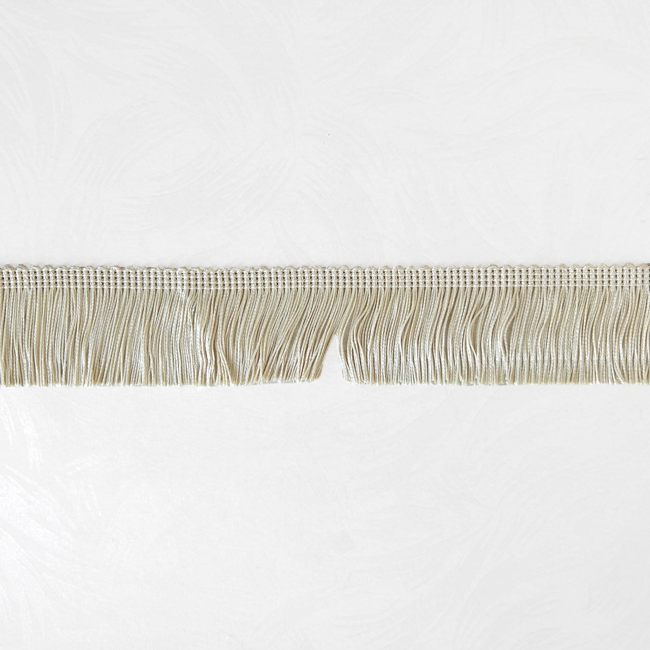 Chainette_Fringe