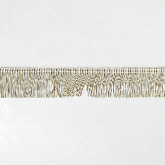 Chainette_Fringe