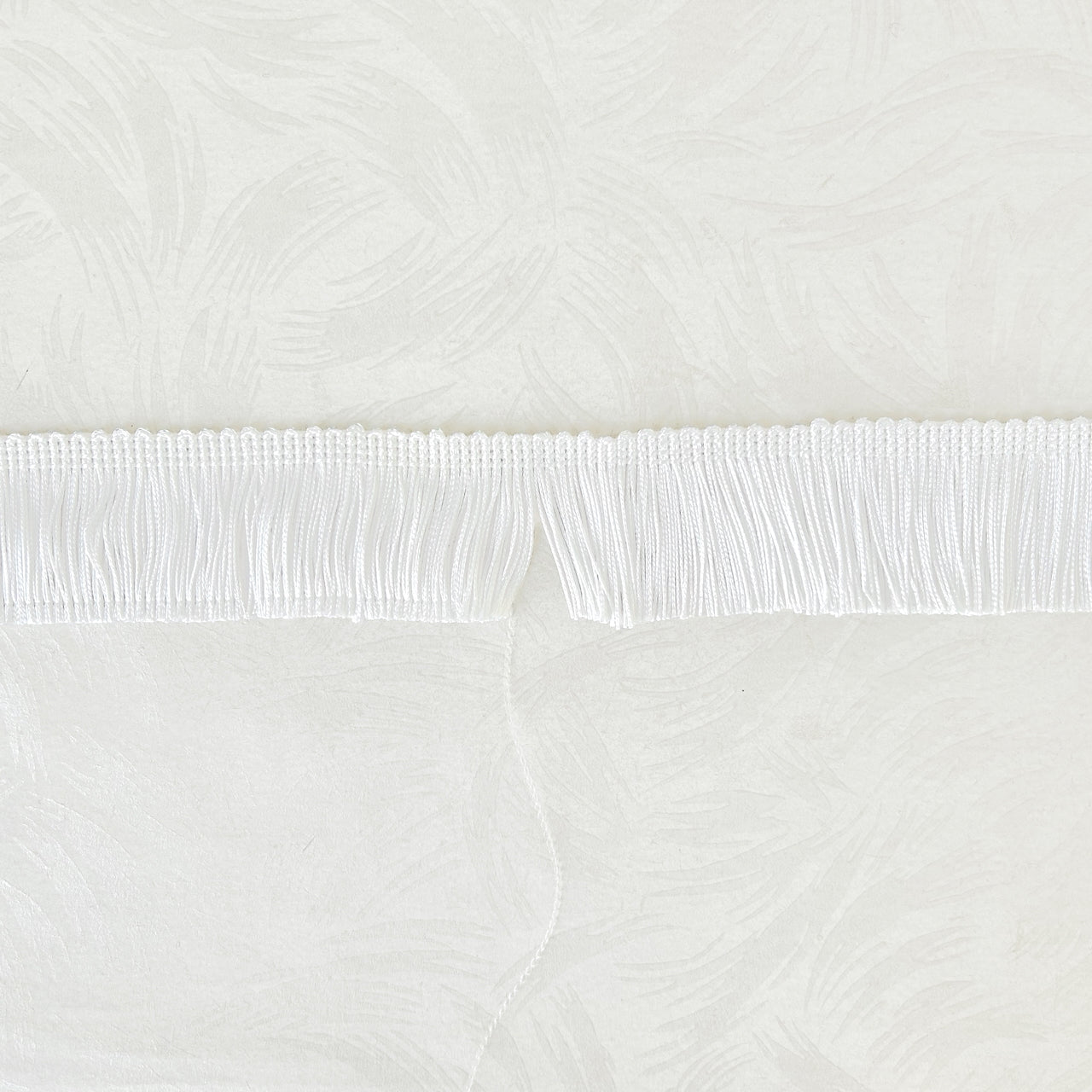 Chainette_Fringe