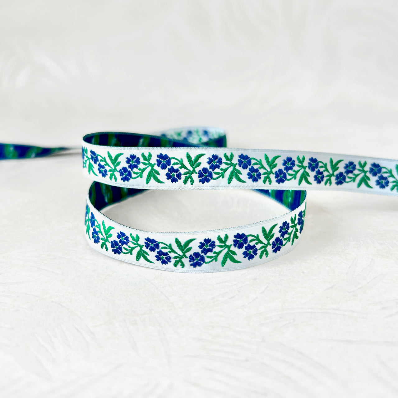 Cheerful_Flowers_Jacquard_Ribbon