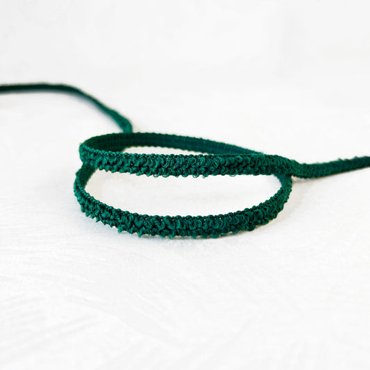 Chenille_Braid