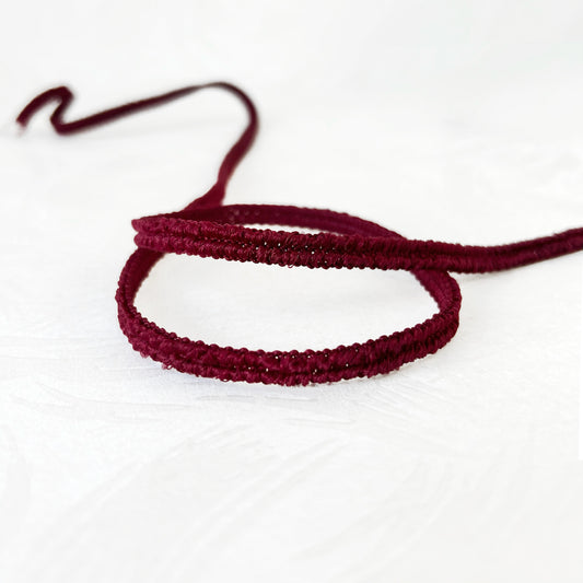 Chenille_Braid
