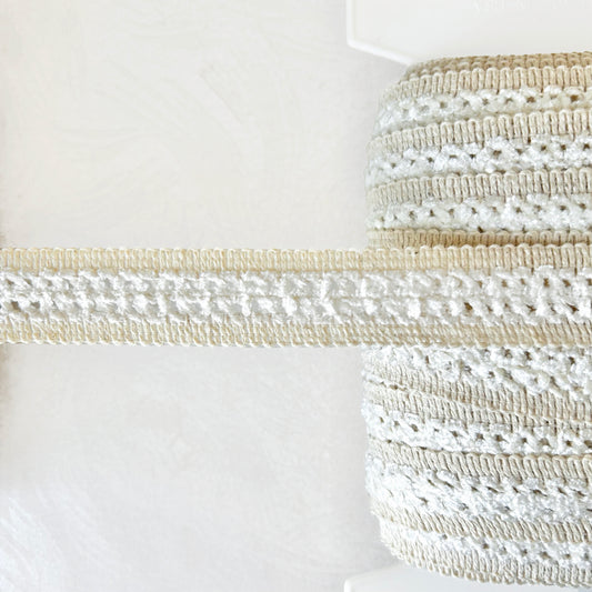Chenille_Center_Braid