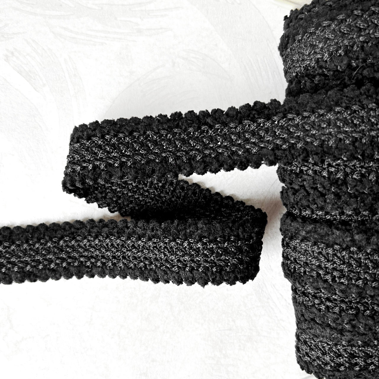 Chenille_Edge_Braid