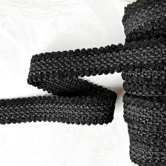 Chenille_Edge_Braid