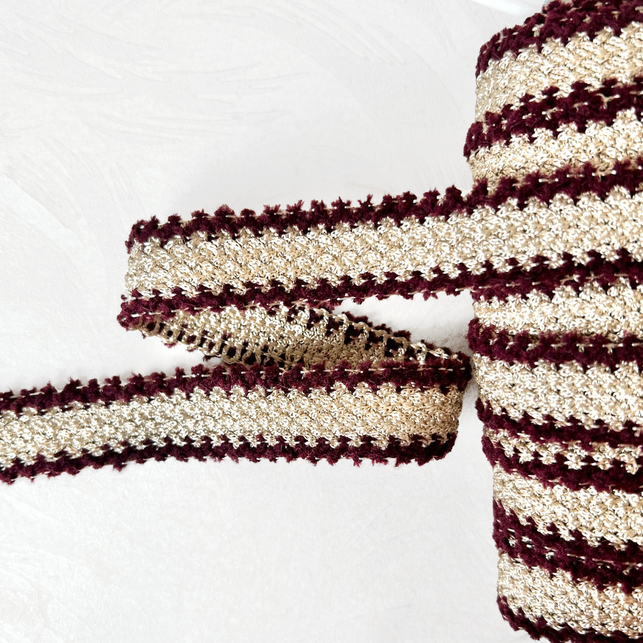 Chenille_Edge_Braid