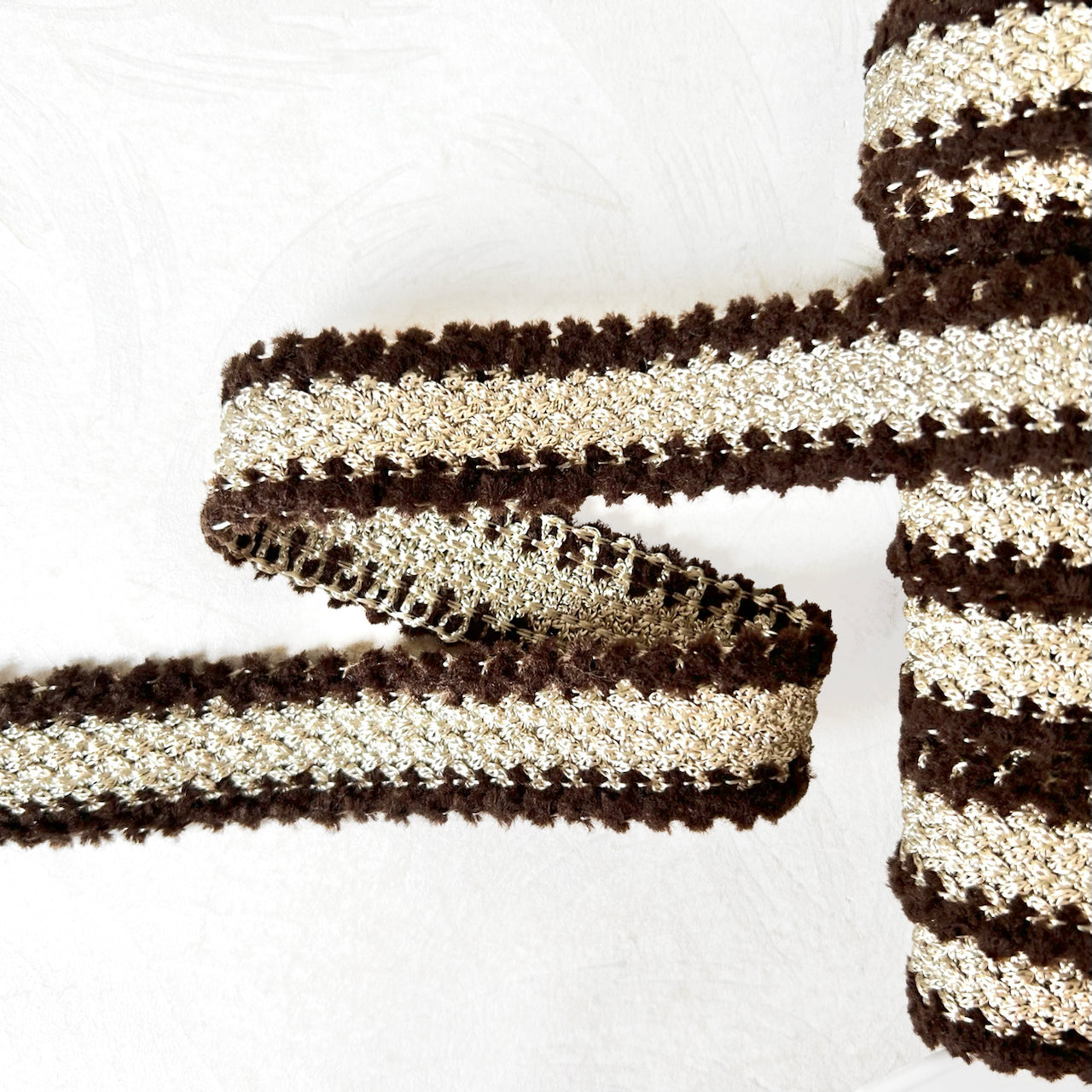 Chenille_Edge_Braid