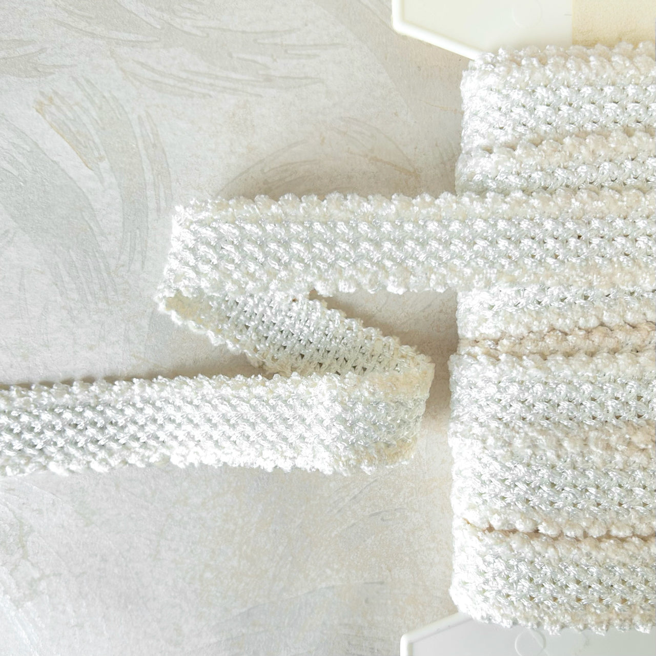 Chenille_Edge_Braid