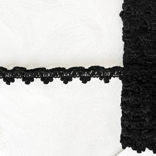 Chenille_Edge_Scallop_Loop_Braid