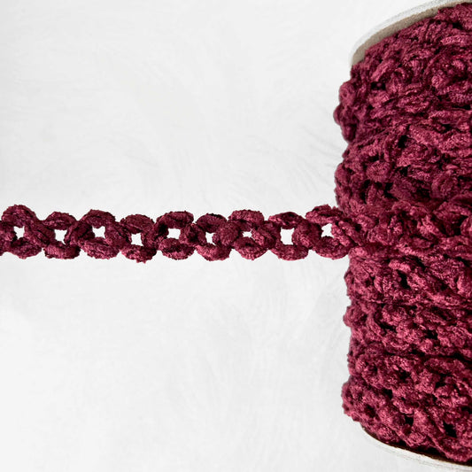 Chenille_Figure_8_Trim