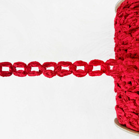 Chenille_Figure_8_Trim