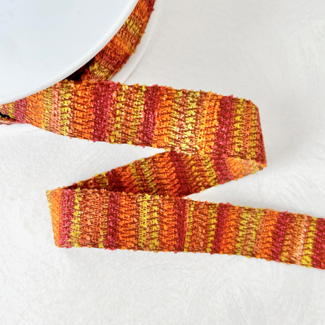 Chenille_Galon_Braid_Ribbon