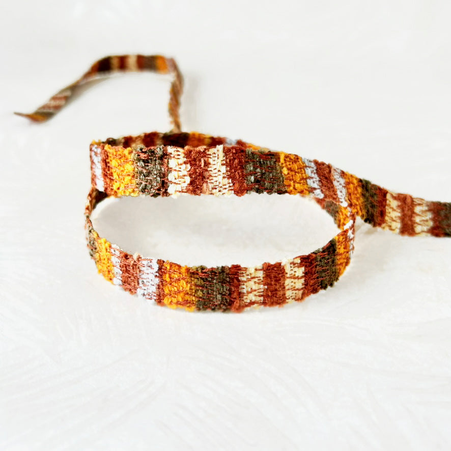 Chenille_Galon_Ribbon