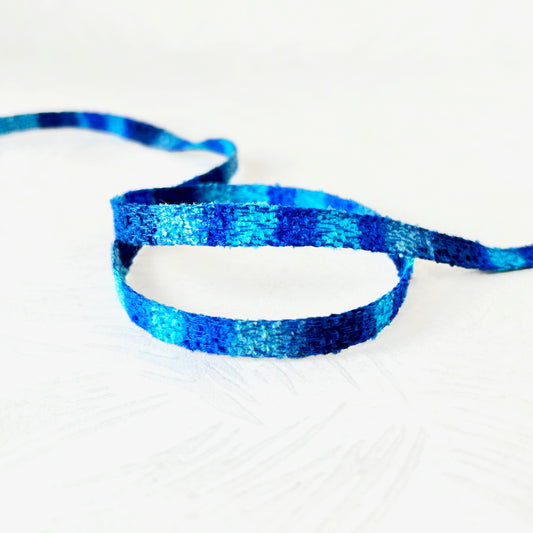 Chenille_Galon_Ribbon