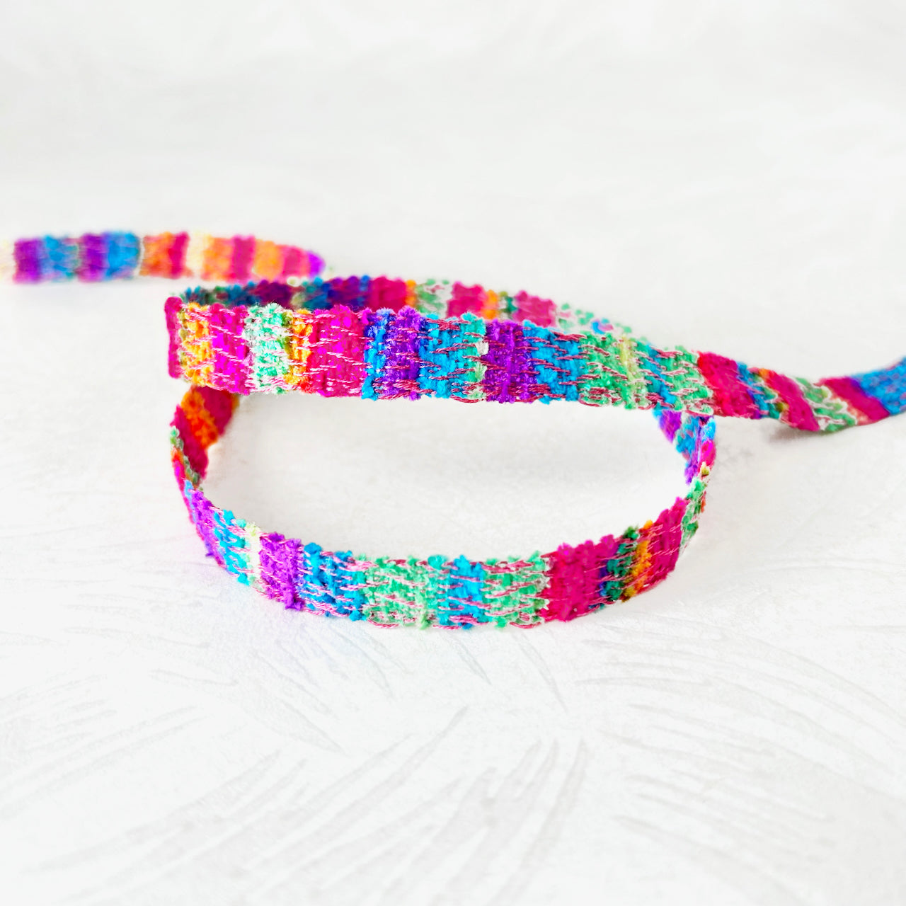 Chenille_Galon_Ribbon