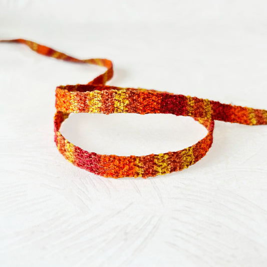 Chenille_Galon_Ribbon