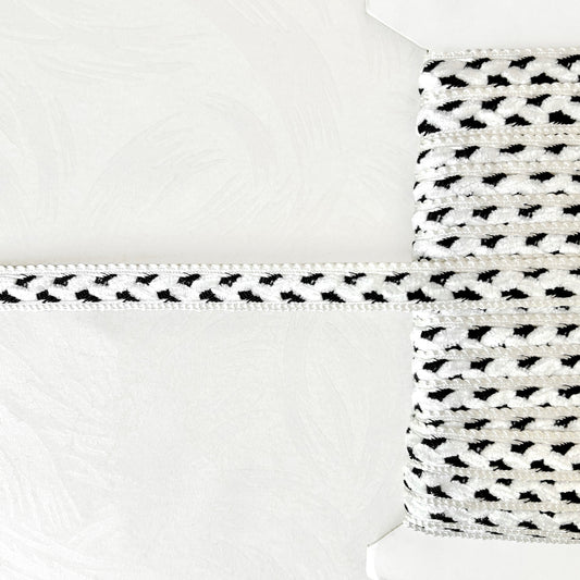 Chenille_Inset_Braid