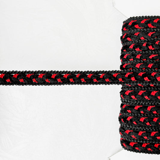 Chenille_Inset_Braid