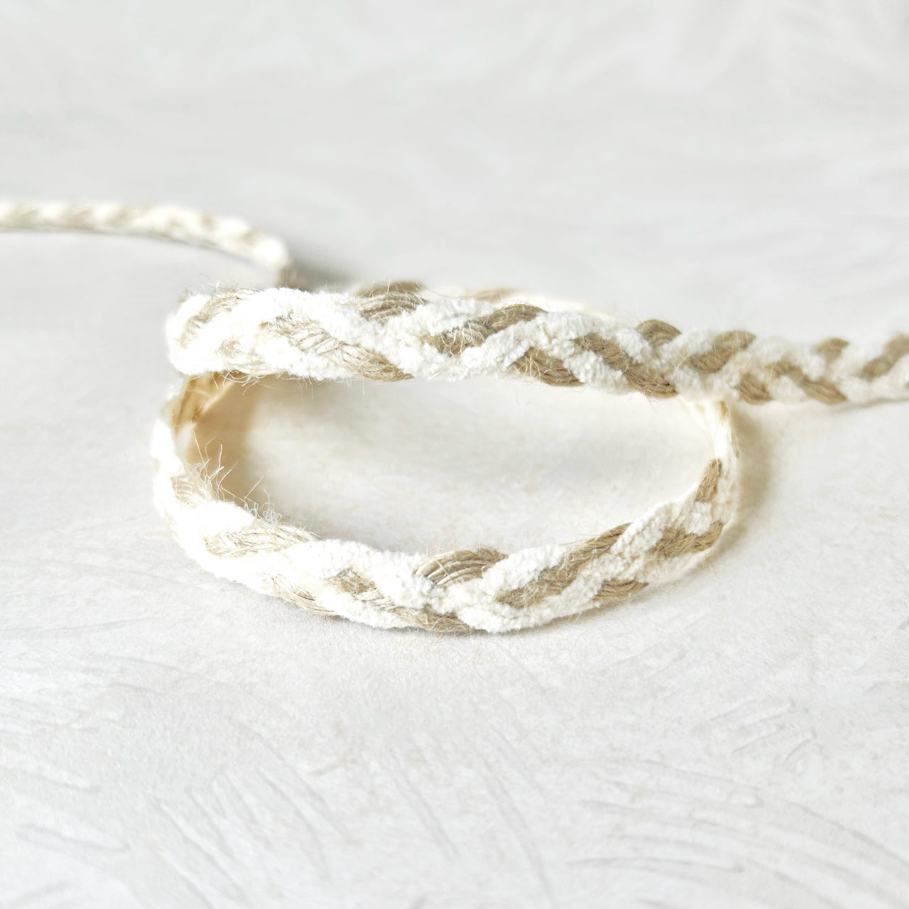 Chenille_Jute_Braid