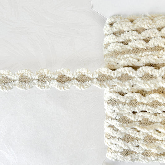 Chenille_Jute_Braid