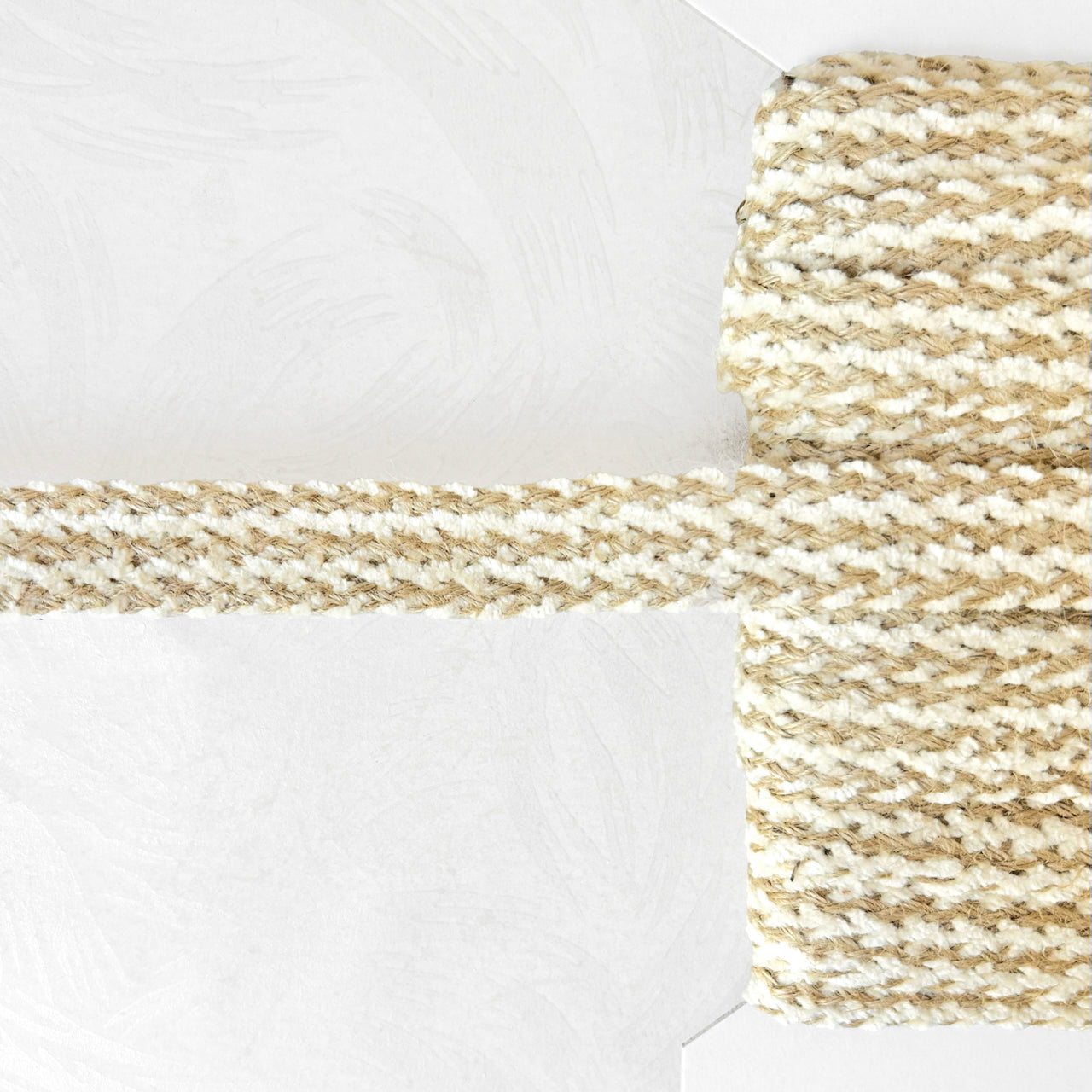Chenille_Jute_Braid