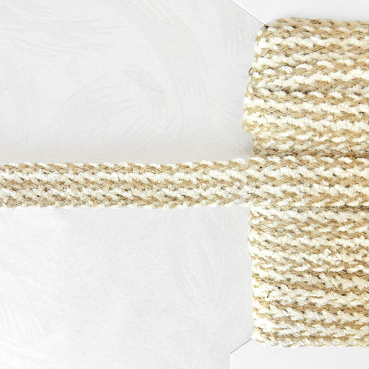 Chenille_Jute_Braid