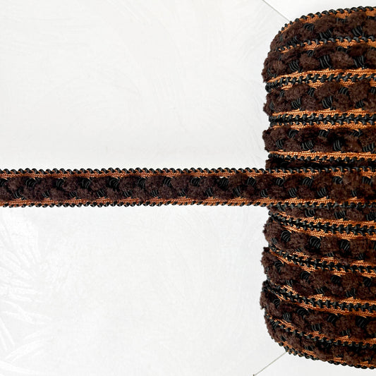 Chenille_Lacing_Edge_Inset_Braid