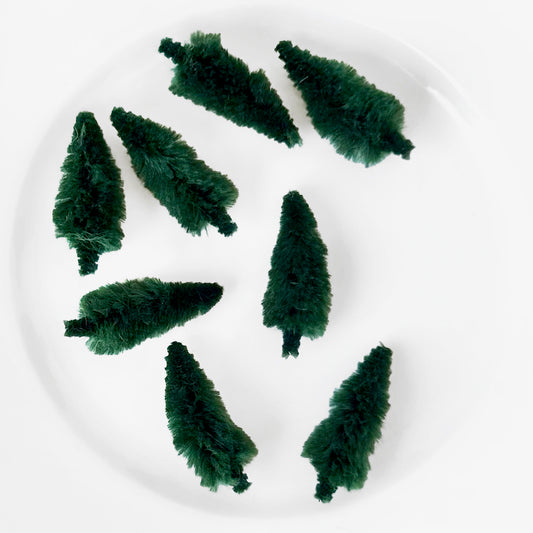 Chenille_Pipe_Cleaner_Pine_Trees