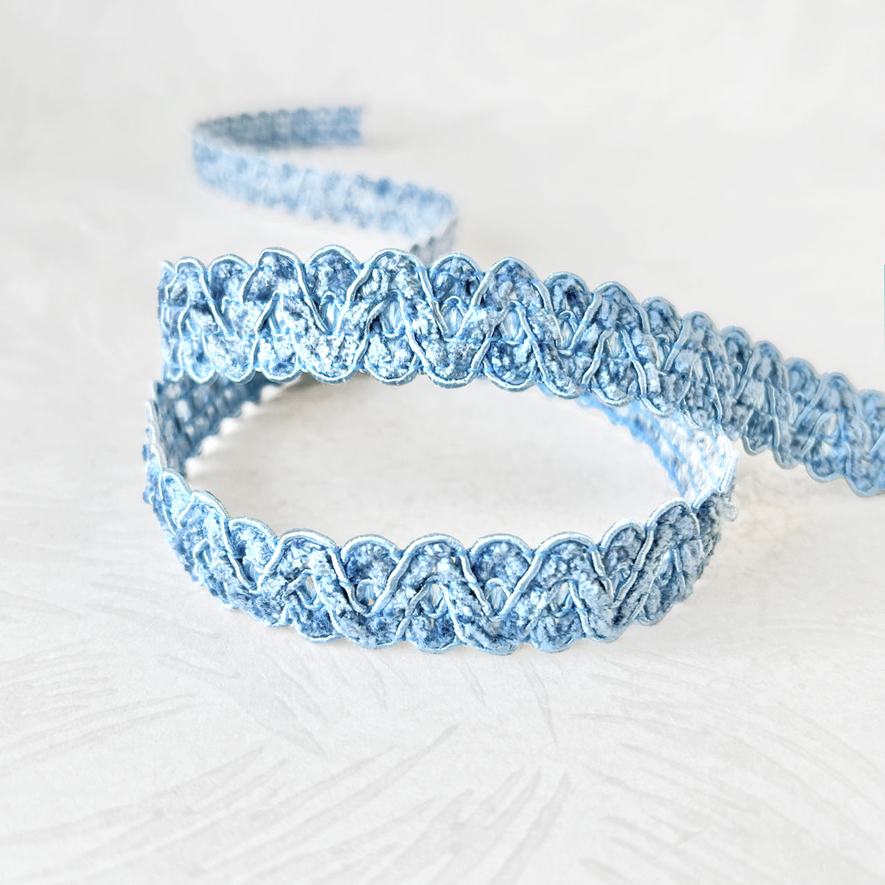 Chenille_Rayon_Braid