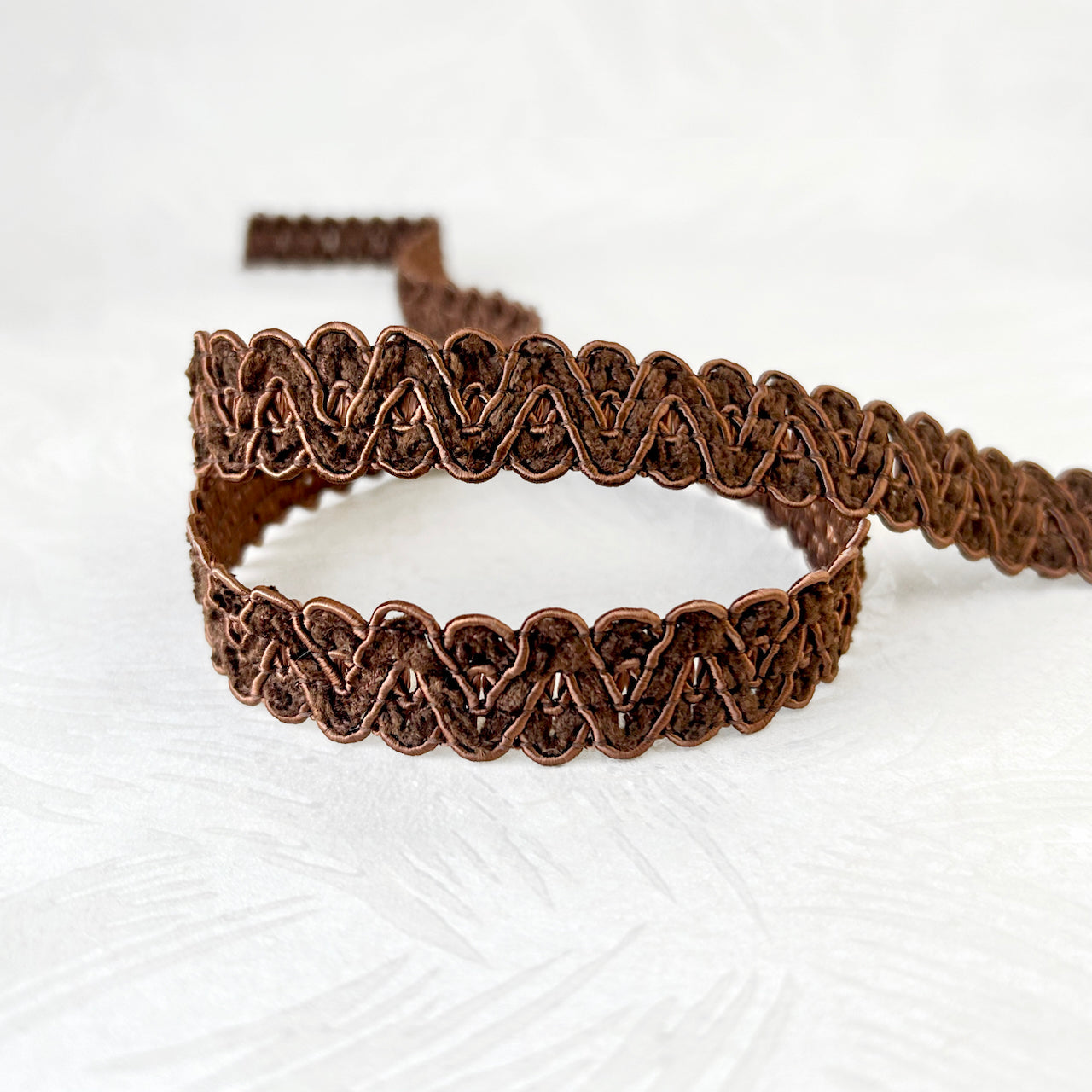 Chenille_Rayon_Braid
