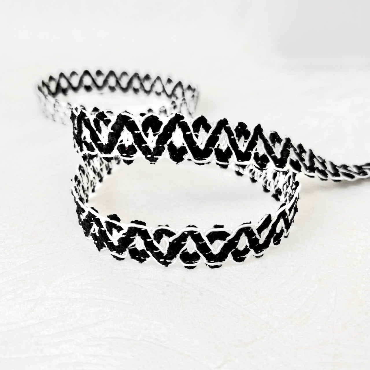 Chenille_Rayon_Braid