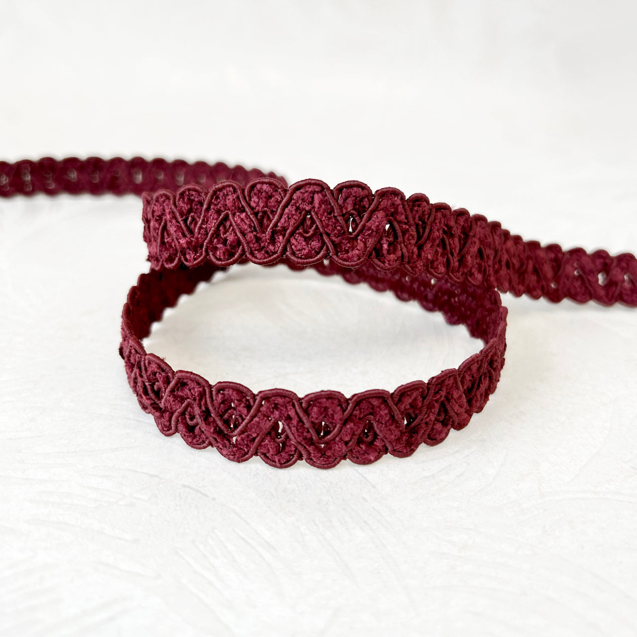 Chenille_Rayon_Braid