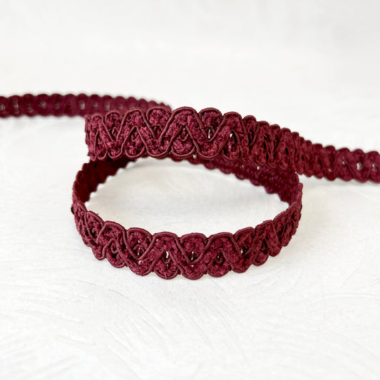 Chenille_Rayon_Braid