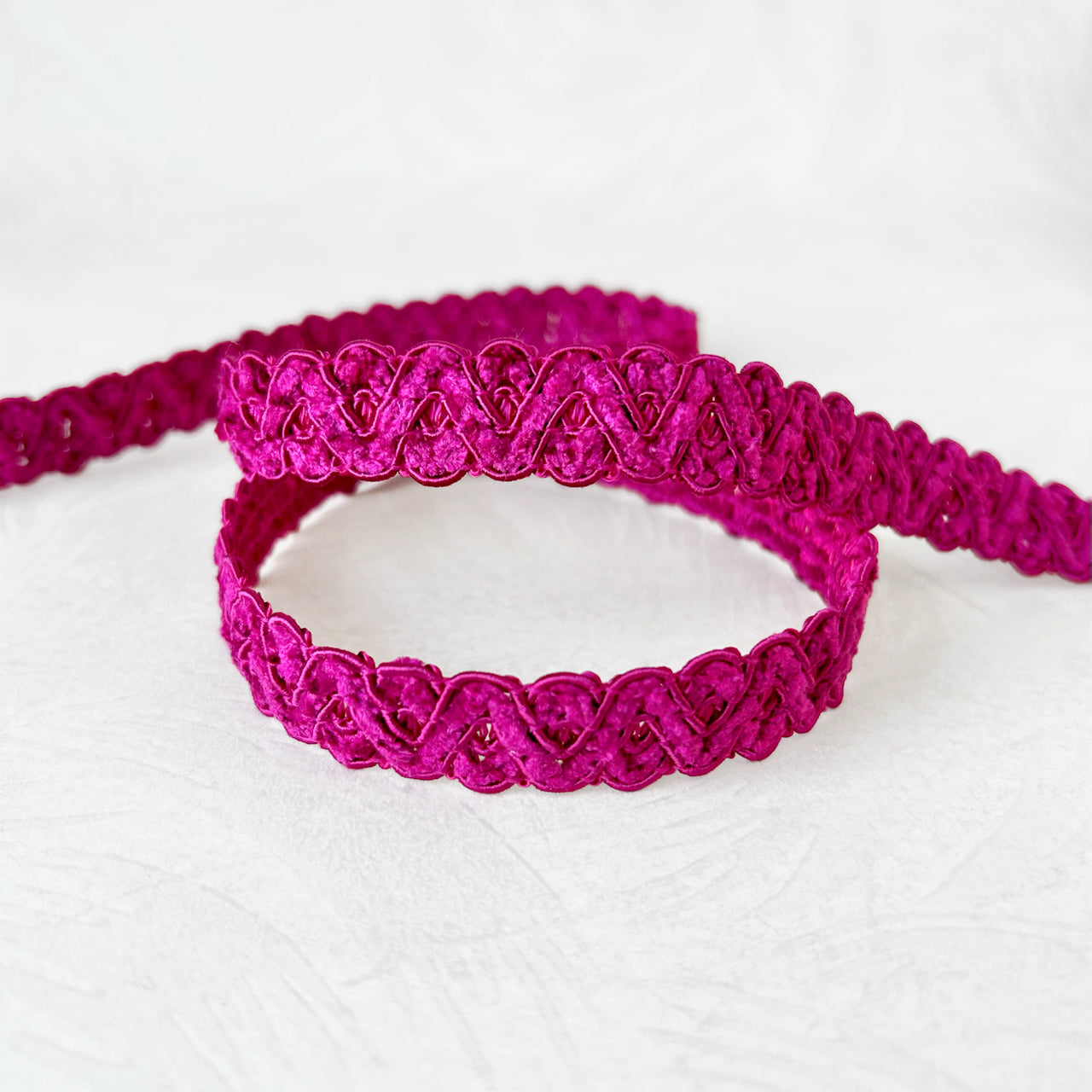 Chenille_Rayon_Braid