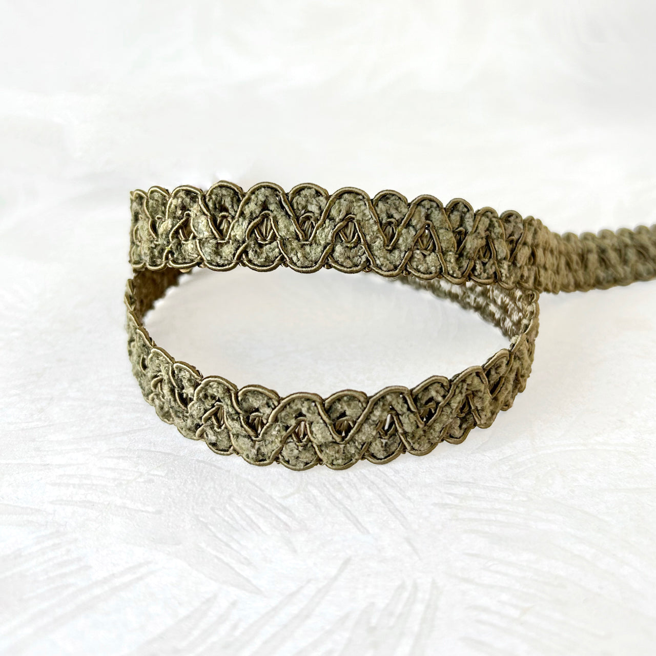 Chenille_Rayon_Braid