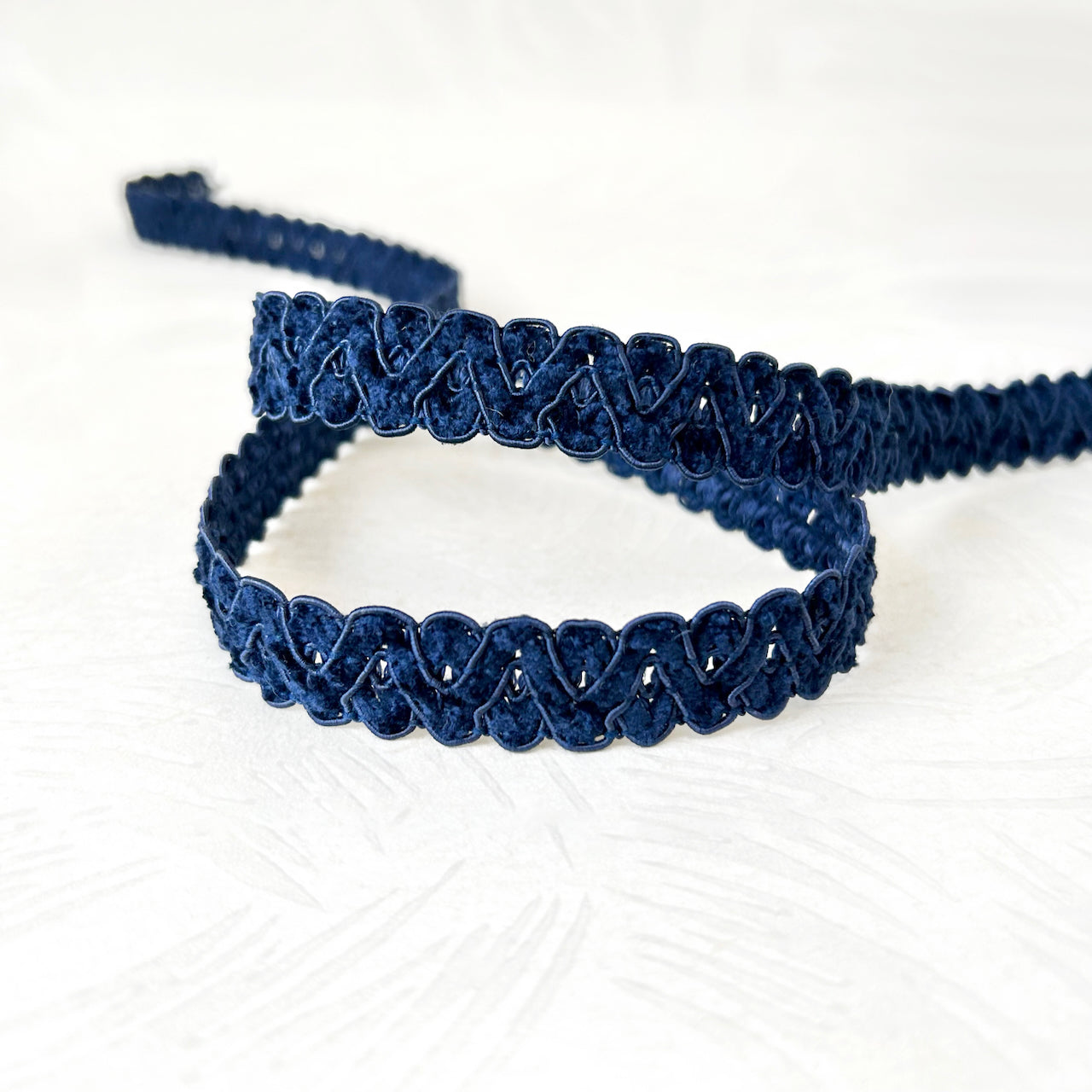 Chenille_Rayon_Braid