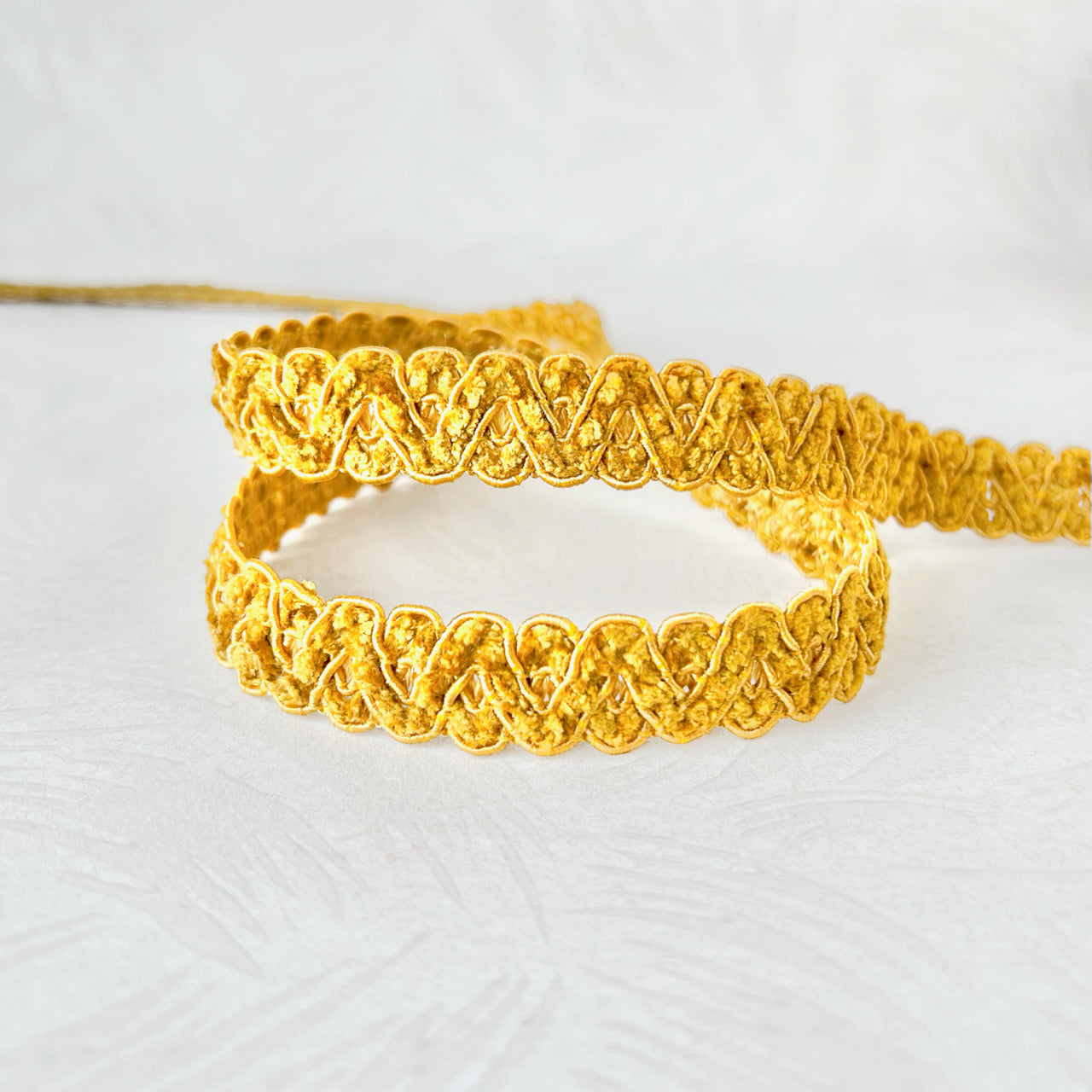 Chenille_Rayon_Braid