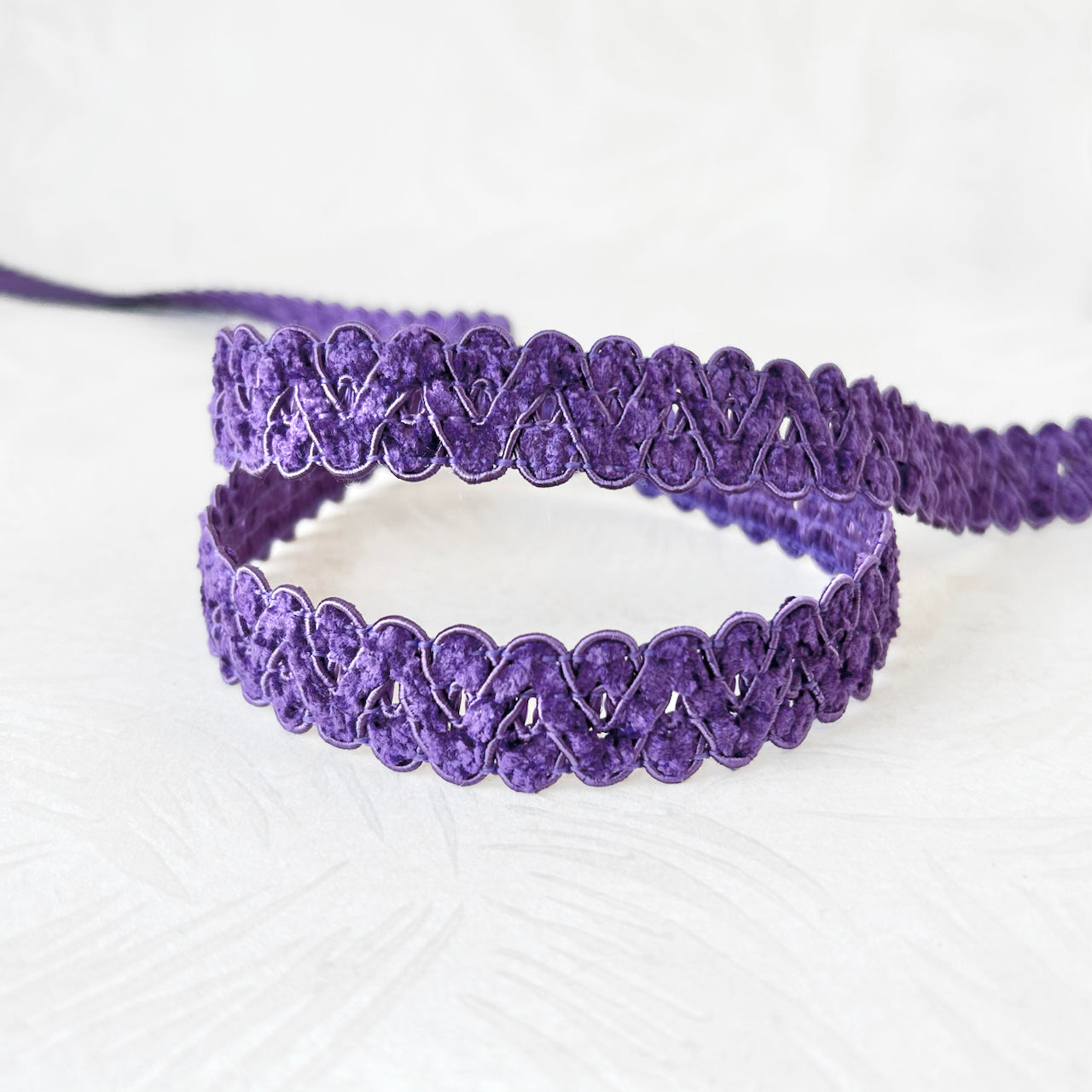 Chenille_Rayon_Braid