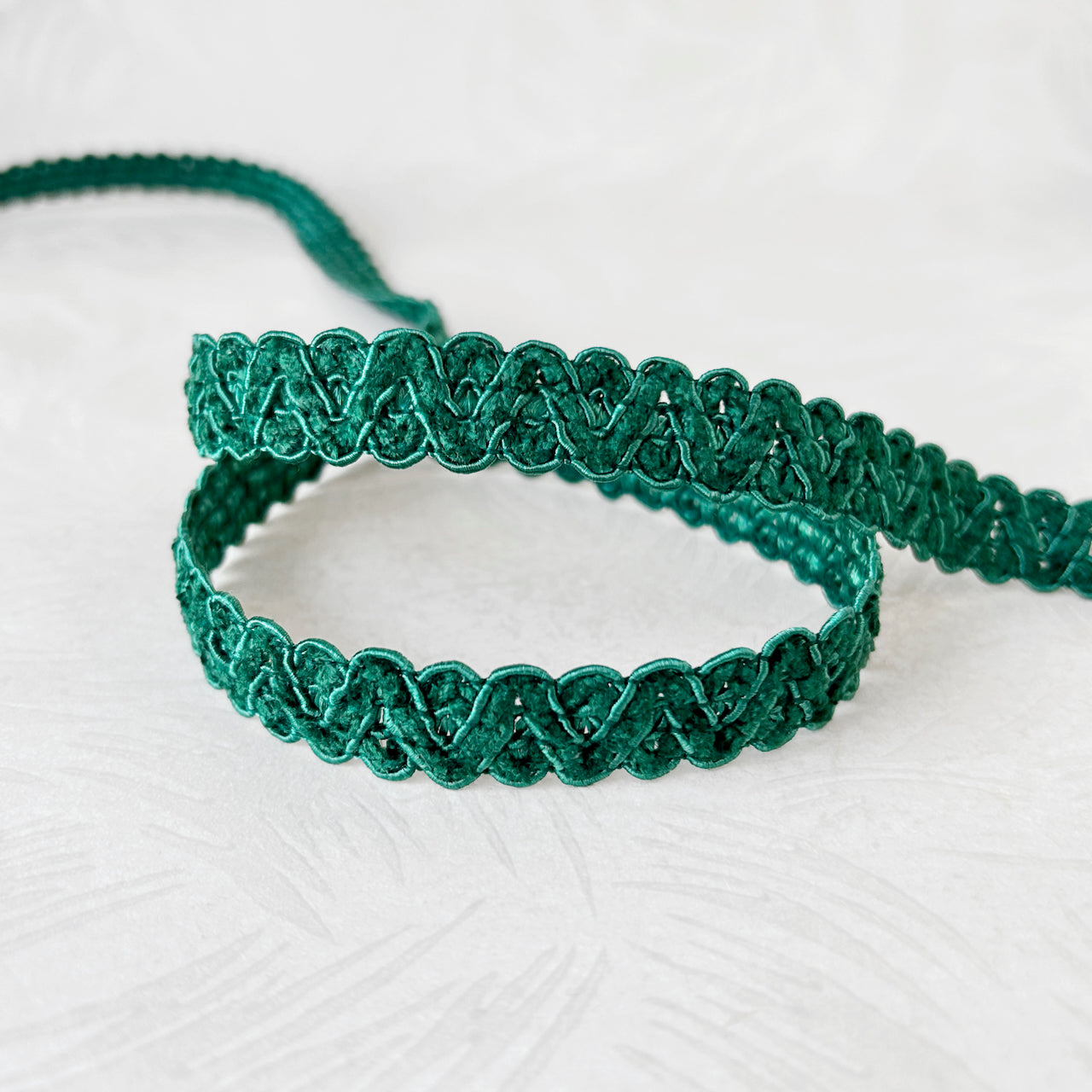 Chenille_Rayon_Braid