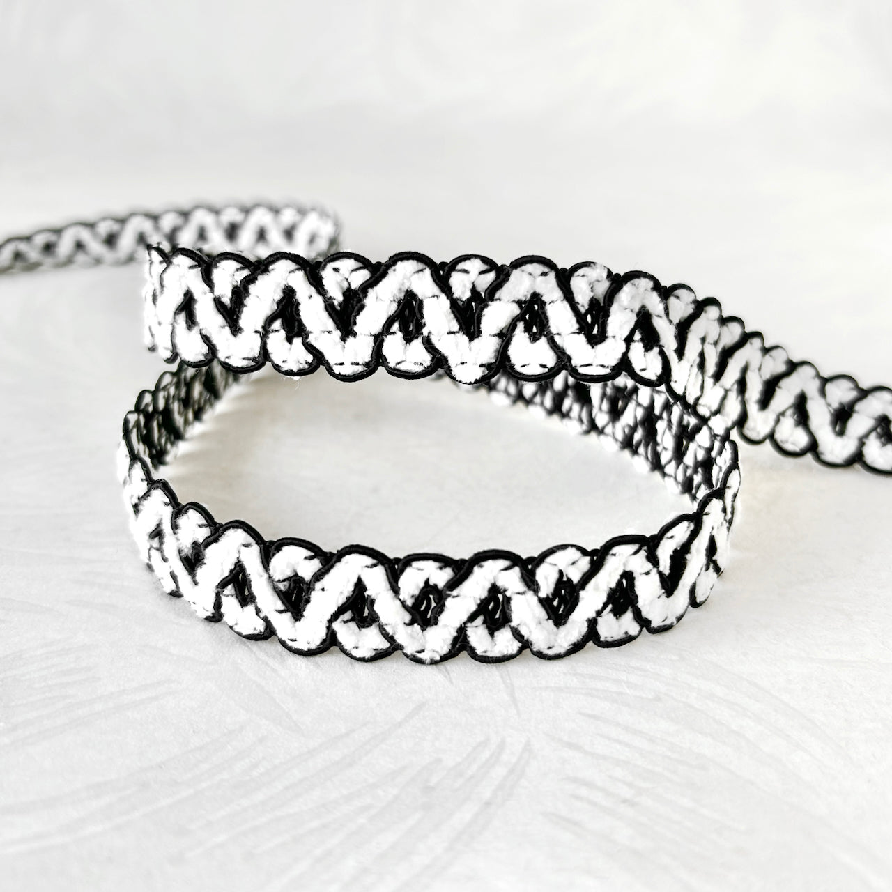 Chenille_Rayon_Braid