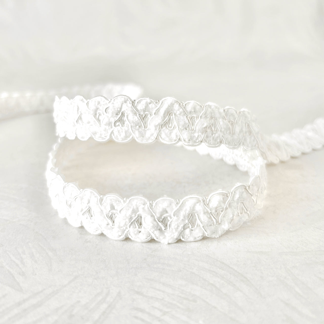 Chenille_Rayon_Braid